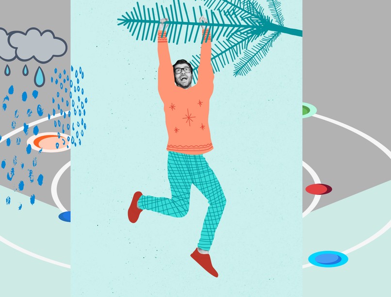 orvosmeteorológia időjárás front ma meteogyógyász eső