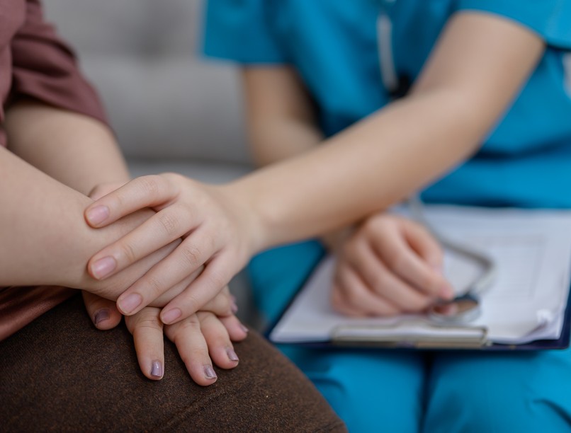 elhízás túlsúly gyermekvállalás