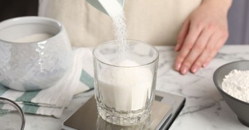 Hogyan állapítható meg, hogy túl sok láthatatlan cukrot fogyasztunk? 7 jelzés a szervezettől, ami gyanúra ad okot