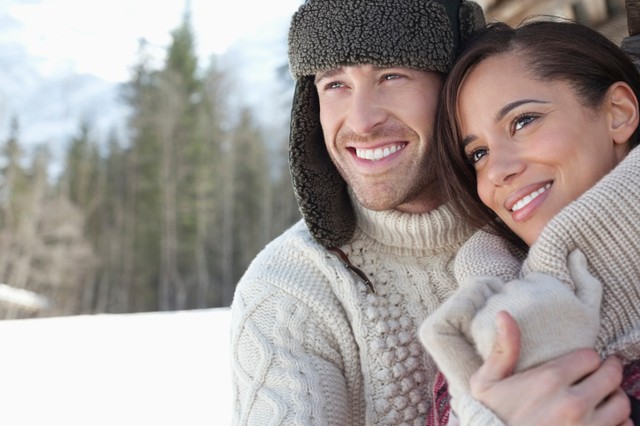 Stressz ellen nőknek és férfiaknak: Ezek a herbál vitaminkészítmények helyreállítják szervezetünk egyensúlyát