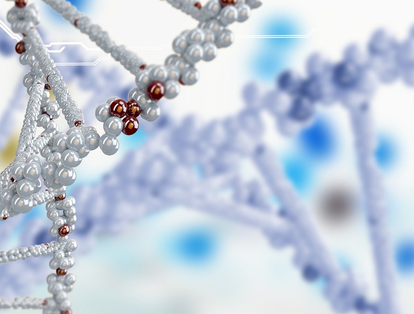 túlzott vas felszívódás felhalmozódás hatása hemokromatózis