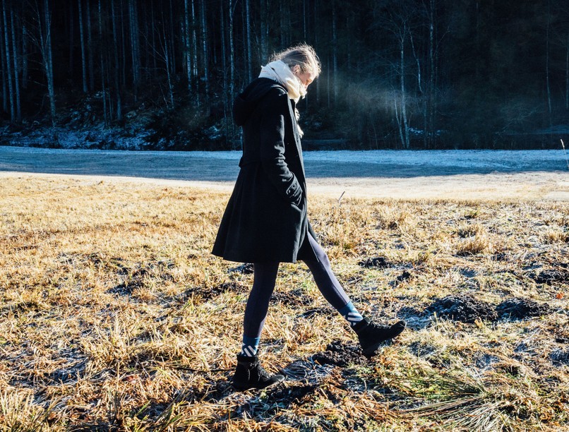 orvosmeteorológia, front, fejfájás, vérnyomás