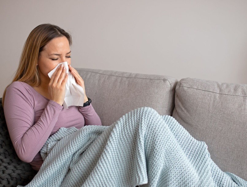 covid XEC tünetei vakcina