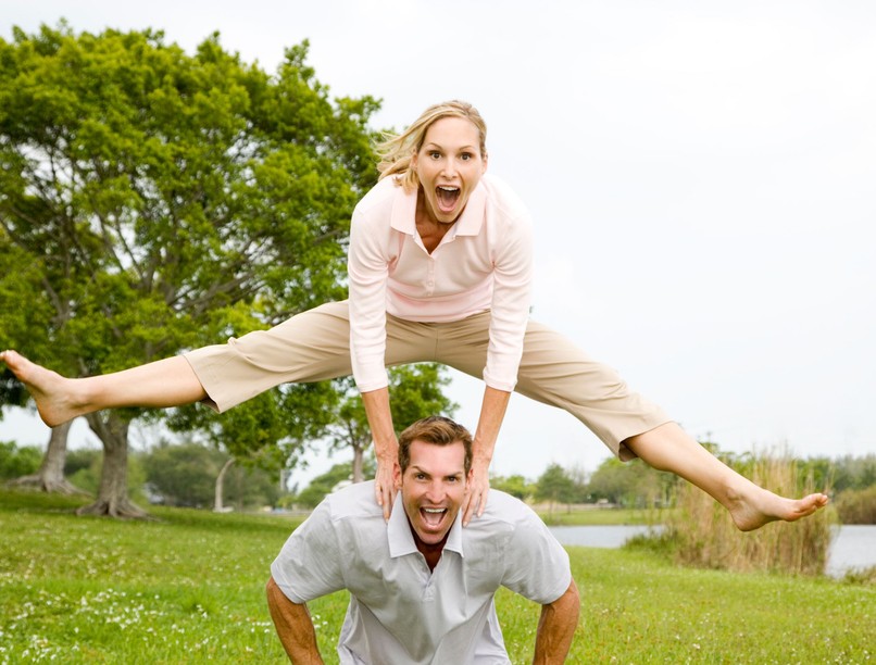 legjobb péletmód 45 felett