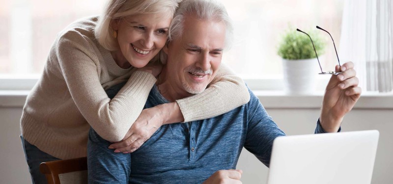 Kinek és milyen bajra ajánlható az intimlézeres kezelés?