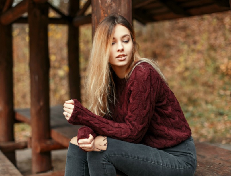 felfazas_hugyholyag_gyulladas_kezelese