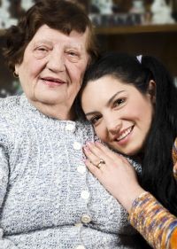 Női hormonokkal az agyérbetegség ellen?