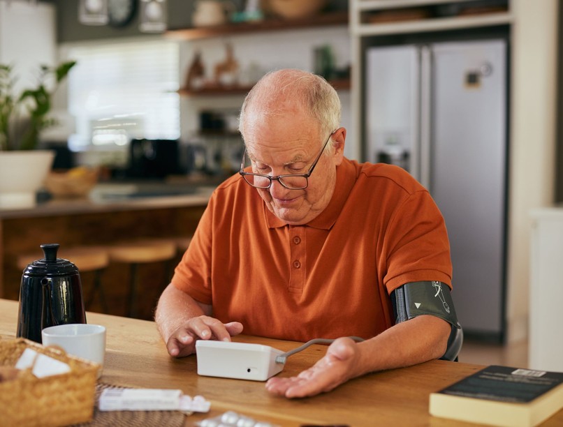 magas pulzus Mennyi a normális vérnyomás és pulzus