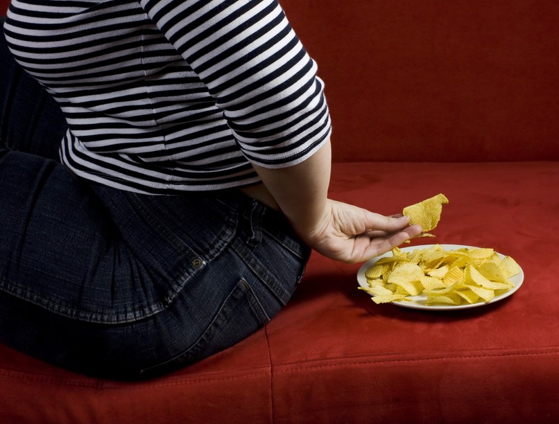 fogyókúra diéta fogyókúra dietetikus