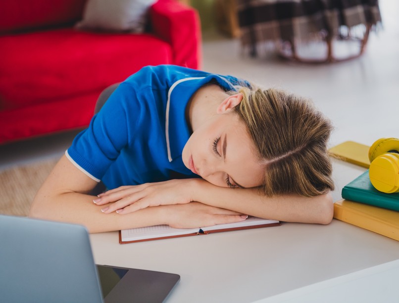 májkárosodás zsírmáj tünet puffadás