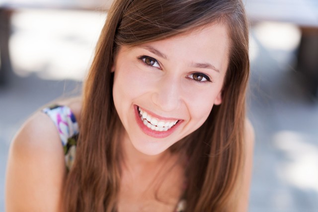 Ne kerüljük a fogpótlást: ilyen lehetőségek közül választhatunk