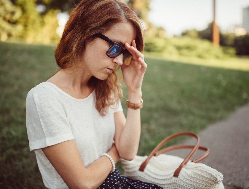 időjárás, fronthatás, front, orvosmeteorológia