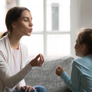 Dadogni kezdett a gyereke? Fontos tanácsot adott a neurológus a szülőknek című cikk nyitóképe