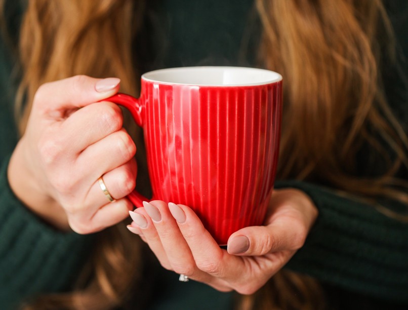 tökéletes káve készítés otthon