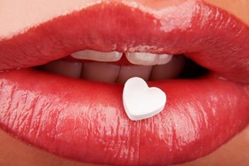 Szerelem: a sötét verem lélektana...?