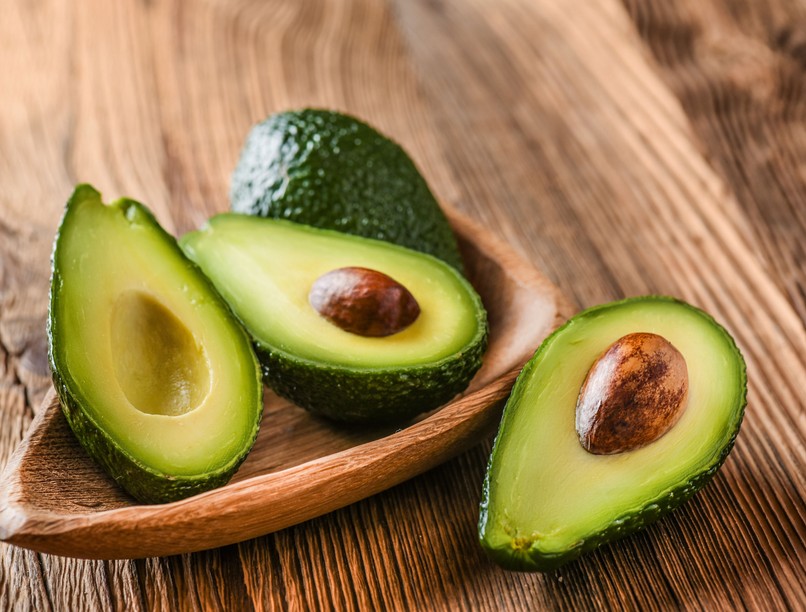 avokado-mag-hatasa-tea