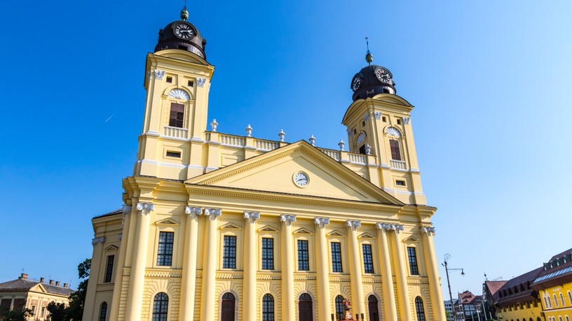 Debrecen, koronavírus, szennyvíz, covid, omikron, BA2