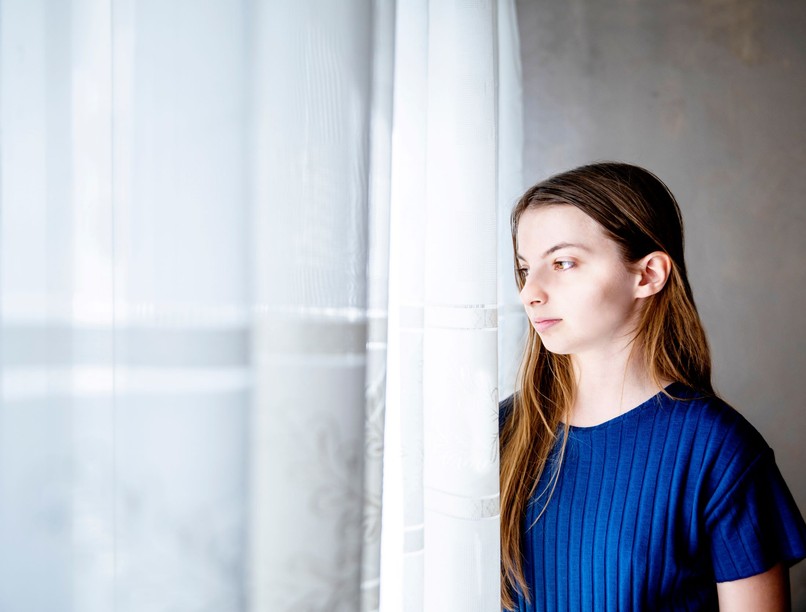 korai pubertás, serdülés orvos válaszol