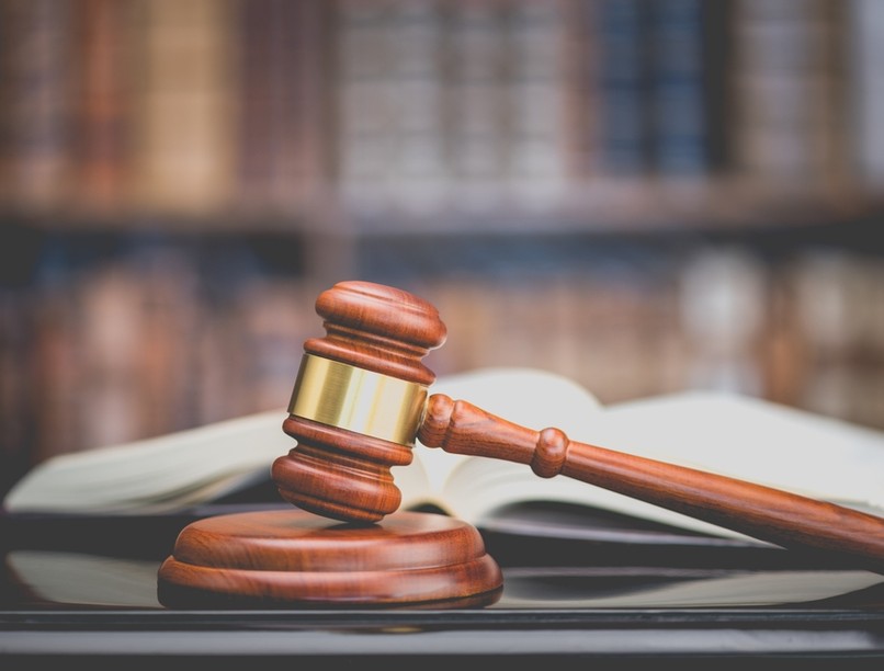 Pfizer, per, magyarország, bíróság, vakcinaszállítmány, oltás