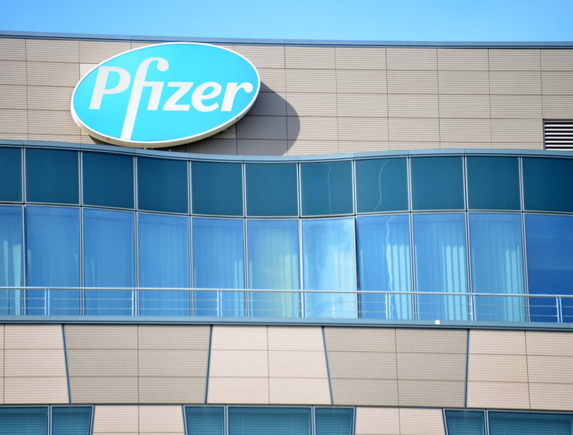 Pfizer oltás Covid-19-variánsok koronavírus