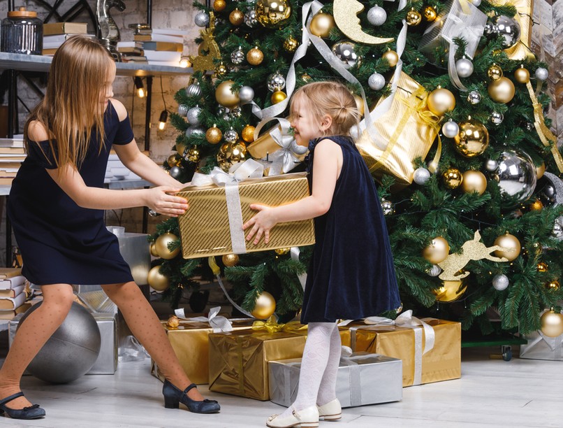 karácsony ünnepi stressz, év vége, mentők