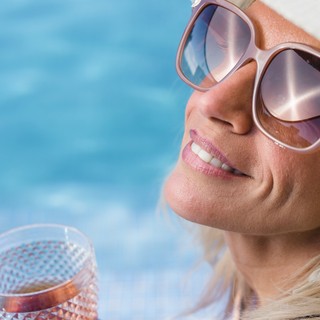 Tavasz van, több a napfény, de ez elég a megfelelő D-vitamin szinthez? című cikk nyitóképe