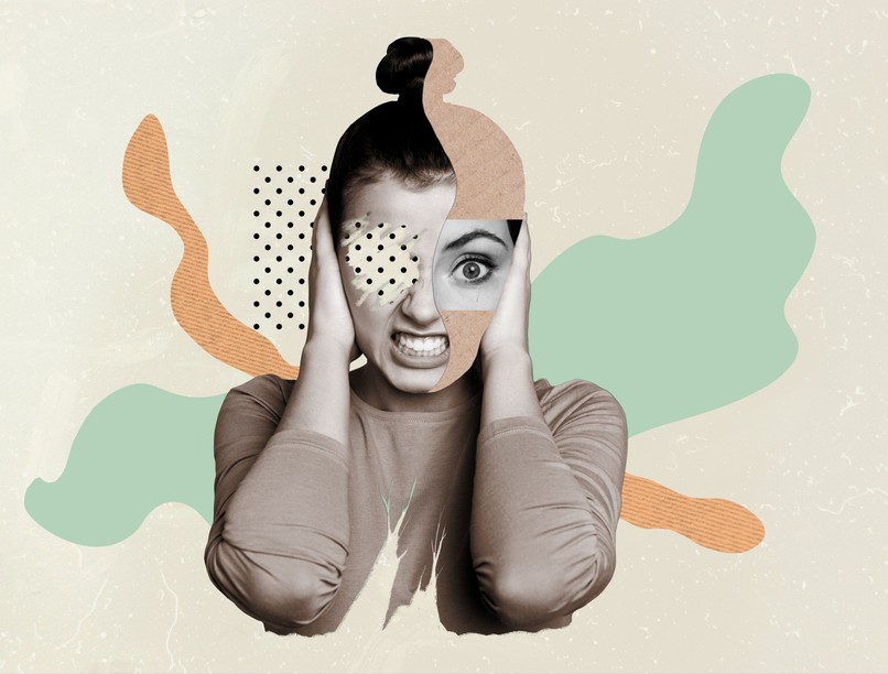 orvosmeteorológia hidegfront hőhullám hétfőt 