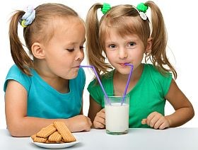 Kora gyermekkori antibiotikum - fokozza az allergia kockázatát?