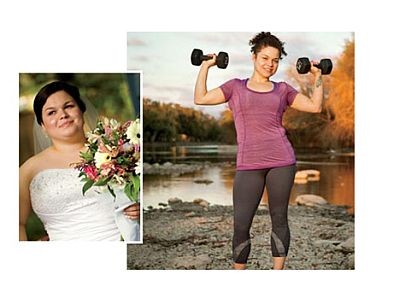 Álomalak, fogyókúra – minden fejben dől el