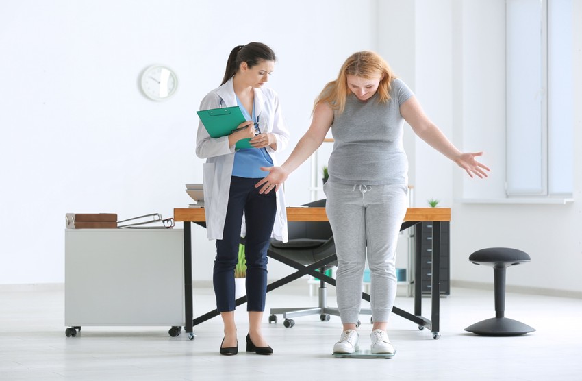 Melyik hormon okozhat elhízást, és mit tehetünk ellene?