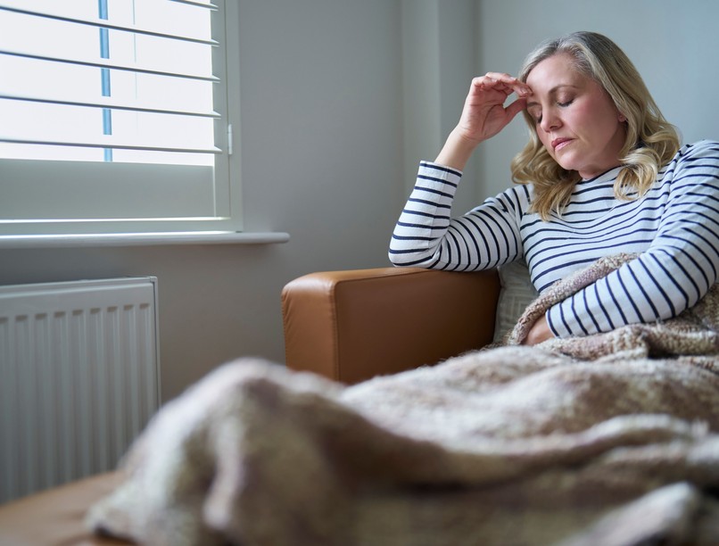 XEC covid tünet veszély súlyos