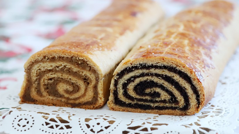 bejgli titok dédi nagyi recept