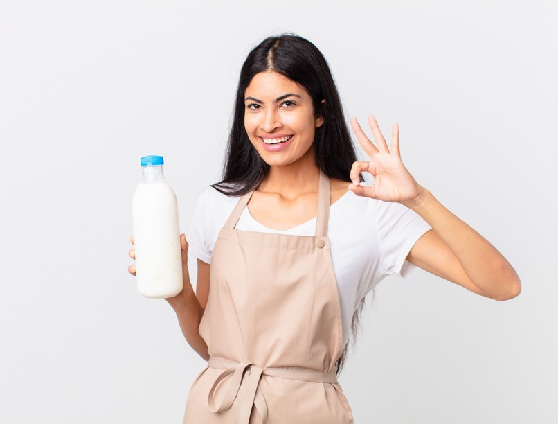 kérdés, tej, válasz, érdekel, UHT