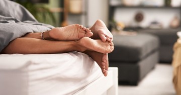  Egyre többen kapnak el nemibetegséget Magyarországon 