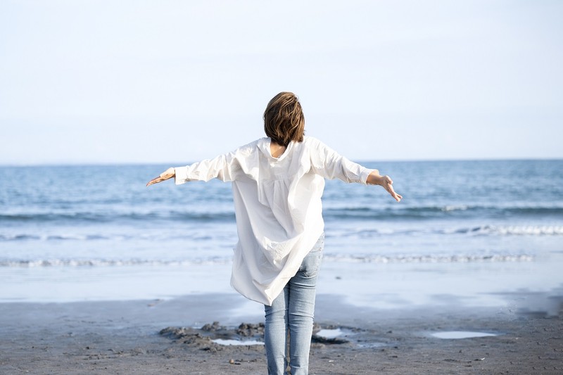 Ha átcsapnak a fejünk felett a (hő)hullámok (x)