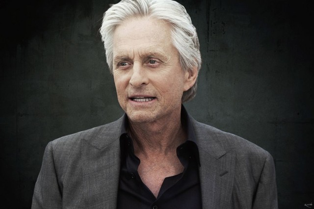 Michael Douglas rákos megbetegedését is a HPV okozta