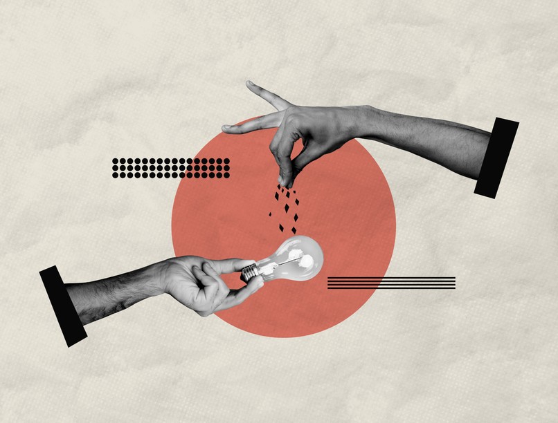 hírek, orvosmeteorológia, front időjárás kedd