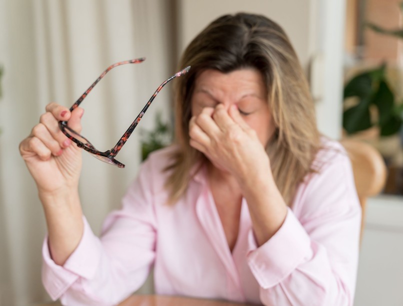 orvos válaszol vakság egy szem oka amaurosis fugax