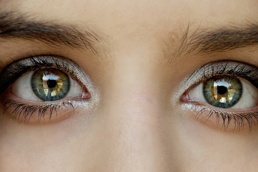 Védekezhetünk-e a szemszárazság ellen?