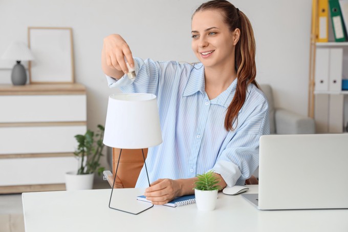 Így változtatta meg egy újságíró a személyiségét 6 hét alatt a főnöke kérésére című cikk nyitóképe