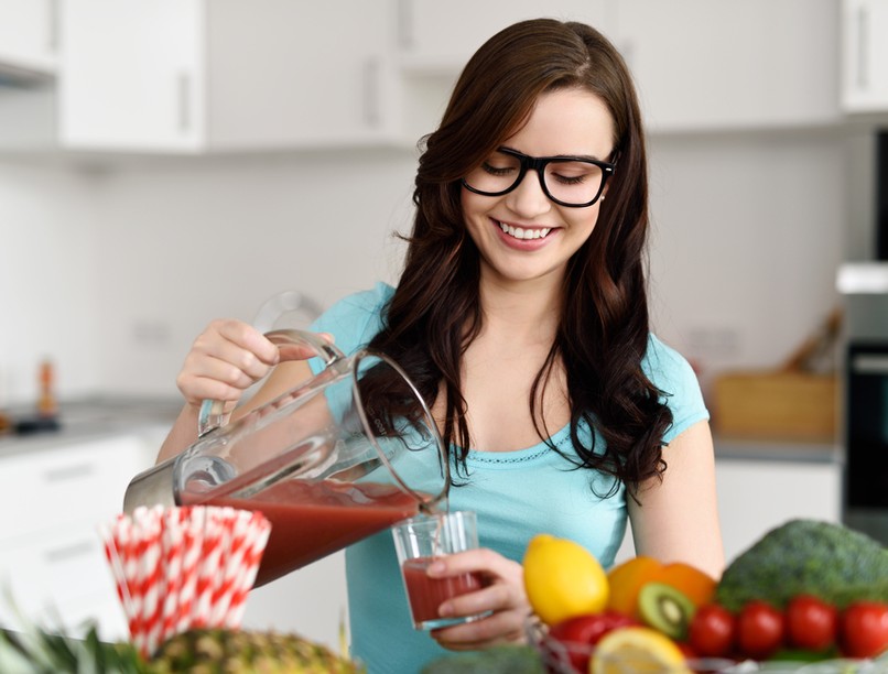 rostok, egészséges étrend, gyorsan oldódó szénhidrátok, glikémiás index, BMI