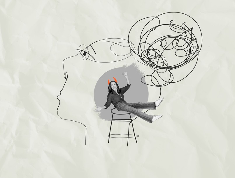 orvosmeteorológia front ma időjárás szerda