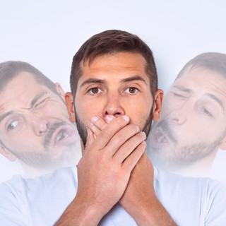 Tourette-szindróma (tic): kiváltó oka, tünetei, vizsgálata és kezelése című cikk nyitóképe