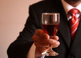 Vörösboros stent a szív védelmére?