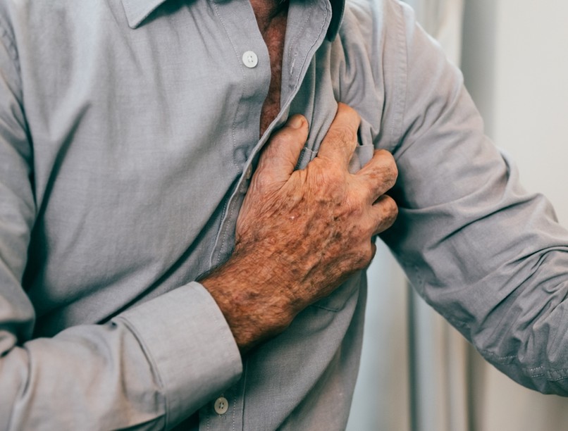 szívbetegség, szívprobléma, városmajori klinika, kezelés