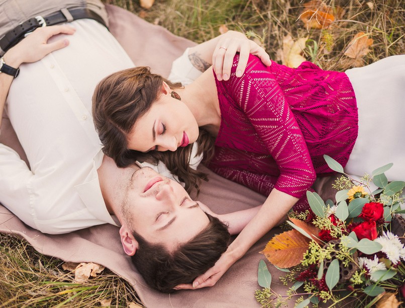 lelki társ, pár, szerelem, jel 