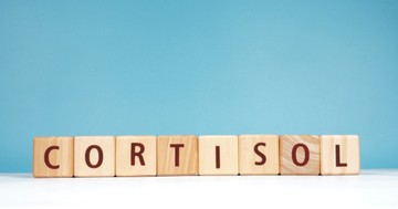 Hogyan csökkenthető a kortizol szintje? Ez érdemes tudnia a híres stresszhormonról 