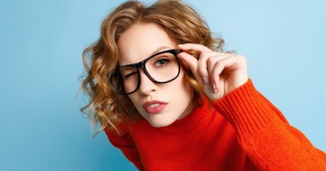 Pubertáskor, terhesség, menopauza - hogyan befolyásolják a hormonális változások a szemet?