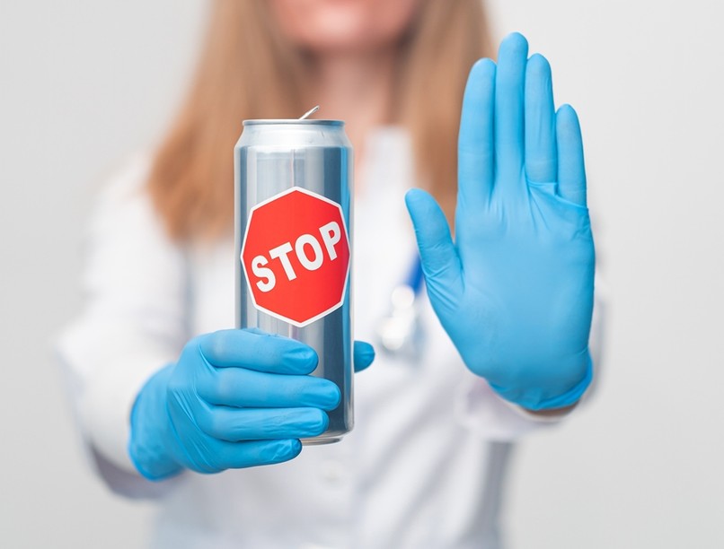 alkohol, alkoholfogyasztás, rákkeltő, egészségkárosító, rákkockázat, daganatos betegségek