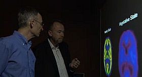 Agyi tréning az egészségesebb táplálkozásért